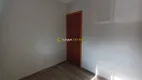 Foto 8 de Apartamento com 2 Quartos à venda, 57m² em Cristal, Porto Alegre