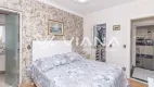 Foto 16 de Apartamento com 3 Quartos à venda, 187m² em Santa Paula, São Caetano do Sul