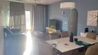 Foto 10 de Apartamento com 3 Quartos à venda, 111m² em Tijuca, Rio de Janeiro