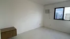 Foto 8 de Apartamento com 3 Quartos à venda, 105m² em Ponta Verde, Maceió