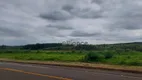 Foto 7 de Lote/Terreno à venda, 20000m² em Centro, Limeira