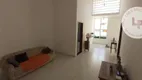 Foto 27 de Casa de Condomínio com 4 Quartos à venda, 327m² em , Louveira