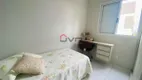 Foto 4 de Apartamento com 2 Quartos à venda, 60m² em Santa Mônica, Uberlândia