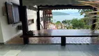 Foto 57 de Apartamento com 4 Quartos à venda, 331m² em Praia Vermelha Mambucaba, Angra dos Reis