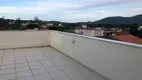 Foto 23 de Cobertura com 2 Quartos à venda, 150m² em Canasvieiras, Florianópolis