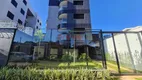 Foto 19 de Cobertura com 4 Quartos à venda, 157m² em Itapoã, Belo Horizonte