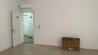 Foto 4 de Sala Comercial com 1 Quarto à venda, 30m² em Centro, São Leopoldo