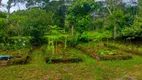 Foto 15 de Fazenda/Sítio com 3 Quartos à venda, 5565m² em Centro, Juquitiba