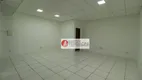 Foto 3 de Ponto Comercial para alugar, 38m² em Passo D areia, Porto Alegre