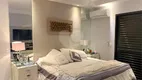 Foto 23 de Apartamento com 3 Quartos para alugar, 215m² em Jardim Anália Franco, São Paulo