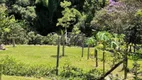 Foto 15 de Fazenda/Sítio à venda, 1820m² em Pedregulho, Guaratinguetá