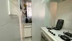 Foto 6 de Apartamento com 3 Quartos à venda, 65m² em Penha, São Paulo