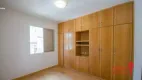 Foto 5 de Cobertura com 3 Quartos à venda, 164m² em Buritis, Belo Horizonte