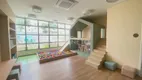 Foto 70 de Apartamento com 3 Quartos para alugar, 166m² em Jardim Elite, Piracicaba