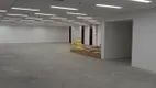 Foto 23 de Sala Comercial à venda, 667m² em Centro, Rio de Janeiro