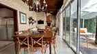 Foto 13 de Casa de Condomínio com 4 Quartos à venda, 1200m² em Aldeia da Serra, Barueri