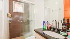 Foto 9 de Apartamento com 2 Quartos à venda, 59m² em Água Verde, Curitiba