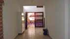 Foto 17 de Casa com 2 Quartos à venda, 190m² em Jardim Messina, Jundiaí