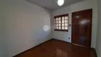 Foto 6 de Casa com 2 Quartos à venda, 86m² em Vila Mazarino, Itapetininga