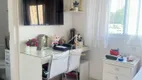 Foto 39 de Apartamento com 3 Quartos à venda, 138m² em Vila Andrade, São Paulo