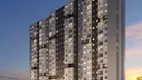 Foto 4 de Apartamento com 2 Quartos à venda, 55m² em Bonfim, Campinas