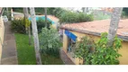 Foto 2 de Casa com 3 Quartos à venda, 280m² em Recanto Azul, Botucatu