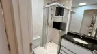 Foto 10 de Apartamento com 3 Quartos à venda, 91m² em Vila Regente Feijó, São Paulo