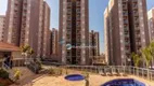 Foto 15 de Apartamento com 2 Quartos à venda, 58m² em Jardim das Colinas, Hortolândia