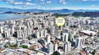 Foto 5 de Apartamento com 3 Quartos à venda, 105m² em Campinas, São José