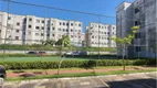 Foto 16 de Apartamento com 2 Quartos à venda, 43m² em Socorro, Jaboatão dos Guararapes