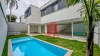 Foto 8 de Casa com 4 Quartos à venda, 450m² em Campo Belo, São Paulo