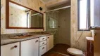 Foto 22 de Apartamento com 3 Quartos à venda, 168m² em Alphaville, Barueri