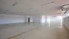 Foto 36 de Prédio Comercial para alugar, 1970m² em Barra Funda, São Paulo