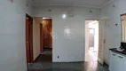 Foto 15 de Casa com 3 Quartos à venda, 164m² em Jardim Paraíso de Viracopos, Campinas