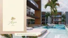 Foto 8 de Apartamento com 2 Quartos à venda, 79m² em Praia de Tabatinga, Nísia Floresta