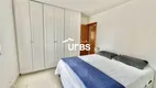 Foto 9 de Apartamento com 3 Quartos à venda, 86m² em Alto da Glória, Goiânia