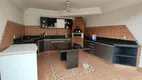 Foto 3 de Casa com 4 Quartos à venda, 380m² em Mata da Praia, Vitória