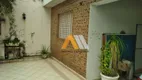 Foto 5 de Casa com 3 Quartos à venda, 122m² em Vila Santana, Sorocaba