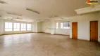 Foto 9 de Sala Comercial para alugar, 165m² em Centro, Divinópolis