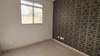 Foto 23 de Apartamento com 3 Quartos à venda, 120m² em Castelo, Belo Horizonte