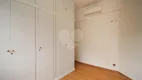 Foto 134 de Apartamento com 3 Quartos à venda, 170m² em Vila Nova Conceição, São Paulo