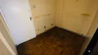 Foto 5 de Sala Comercial para alugar, 35m² em Centro, Belo Horizonte