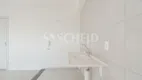 Foto 6 de Apartamento com 1 Quarto à venda, 30m² em Barra Funda, São Paulo