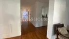 Foto 3 de Apartamento com 1 Quarto à venda, 66m² em Cambuí, Campinas