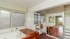 Foto 18 de Apartamento com 2 Quartos à venda, 160m² em Auxiliadora, Porto Alegre