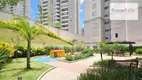 Foto 20 de Apartamento com 2 Quartos à venda, 67m² em Vila Andrade, São Paulo