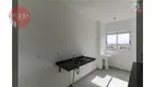 Foto 4 de Apartamento com 2 Quartos à venda, 53m² em Jardim Zara, Ribeirão Preto