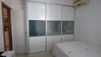 Foto 18 de Apartamento com 4 Quartos à venda, 166m² em Itaigara, Salvador