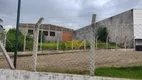 Foto 5 de Galpão/Depósito/Armazém para alugar, 750m² em Jardim Renascença, Leme