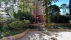 Foto 19 de Apartamento com 3 Quartos à venda, 114m² em Jardim Esmeralda, São Paulo